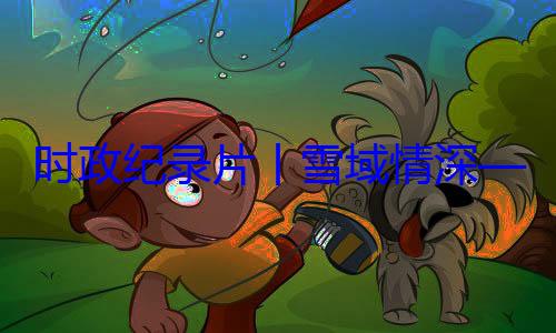 总书记率中周年庆祝活丨雪域情深动纪实区成立60央代表团出习近平席西藏自治时政纪录片